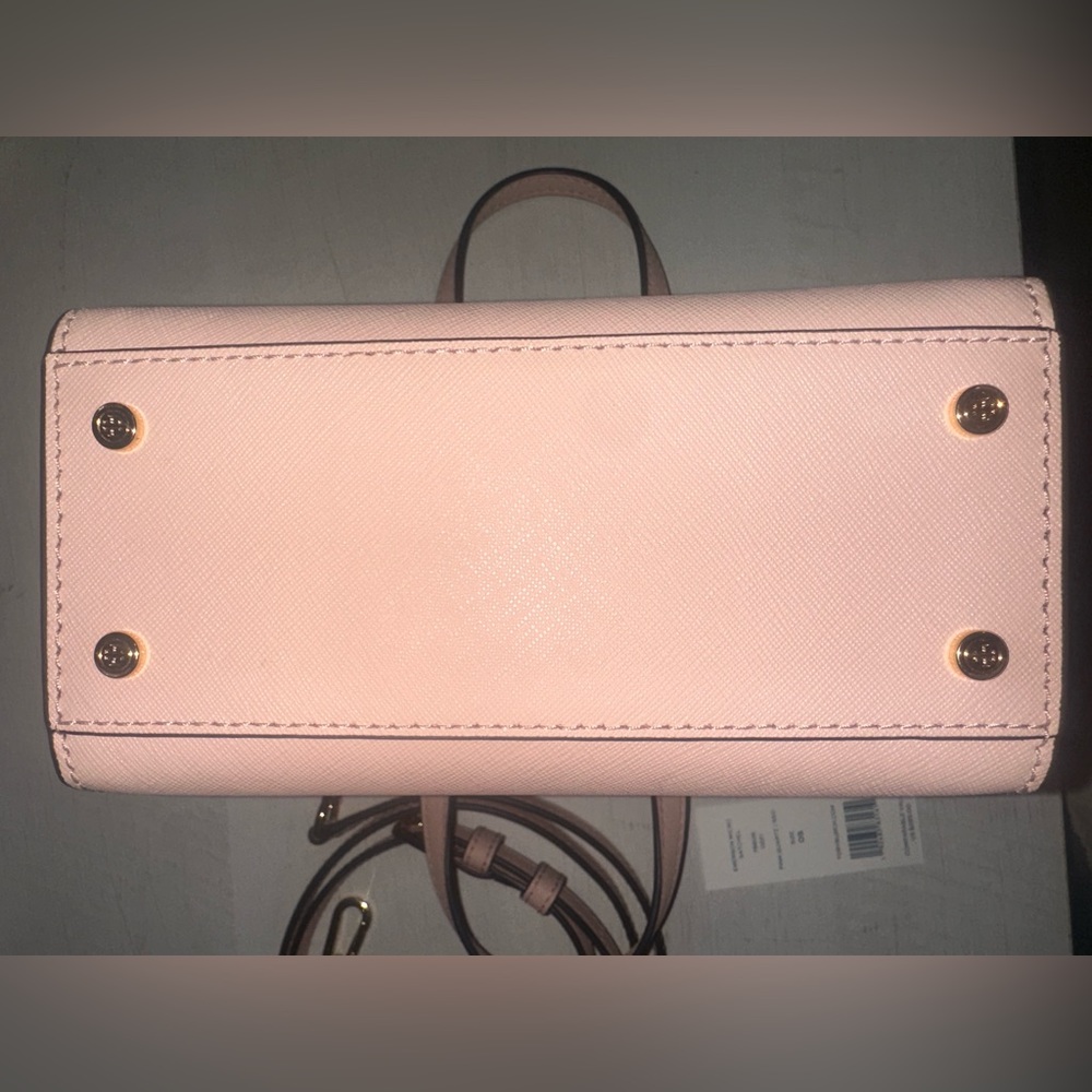 Tory Burch EMERSON MICRO - Picture 6 of 12